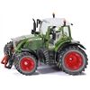 Siku Fendt 724 Vario