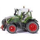 Siku Fendt 724 Vario