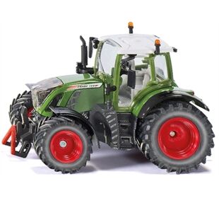 Siku Fendt 724 Vario