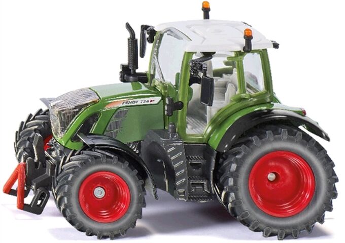 Siku Fendt 724 Vario