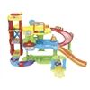 VTech Tut Tut Baby Flitzer-Parkgarage