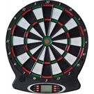 New Sports Elektronisches Dartboard, 18 Spiele, ca