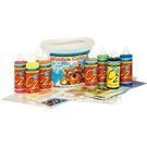 KREUL Power Pack Window Color C2, ab 3 Jahren