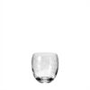 Leonardo CHATEAU WH Becher 400ml Chateau