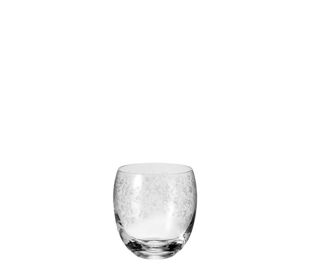 Leonardo CHATEAU WH Becher 400ml Chateau