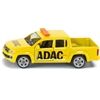Siku ADAC-Pick-Up