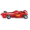 Siku Formel 1 Rennwagen