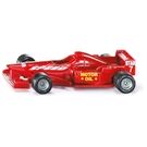 Siku Formel 1 Rennwagen