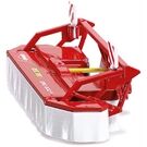 Siku Frontmähwerk Kuhn