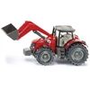 Siku Massey Ferguson M. Frontlader