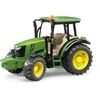 Bruder 02106 John Deere 5115M