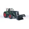 Bruder 03041 Fendt 936 Vario mit Frontlader, ab 3