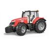 Bruder 03046 Massey Ferguson 7624