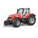 Bruder 03046 Massey Ferguson 7624