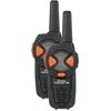 stabo freecomm 100 PMR Funkhandy, 3-5 km