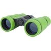 KUENEN Pfiffikus - Profi - Fernglas mit Gürteltasche
