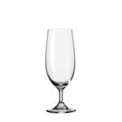 Leonardo DAILY Bierglas 360ml Daily