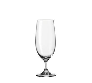 Leonardo DAILY Bierglas 360ml Daily