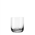 Leonardo DAILY WH Becher 320ml Daily