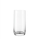 Leonardo DAILY LD Becher 330ml Daily