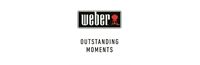 Weber Grill
