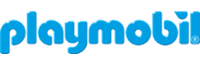 Playmobil