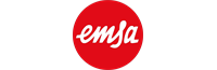Emsa