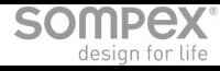 SOMPEX
