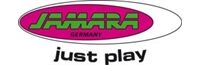 JAMARA