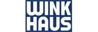 Winkhaus