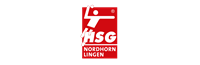 HSG Nordhorn Lingen