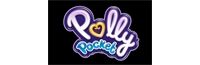 POLLY POCKET