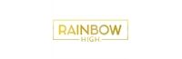 RAINBOW HIGH