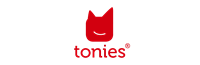 Tonies®