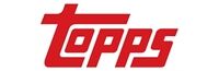 Topps