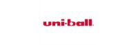 UNI-BALL