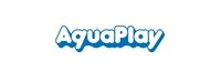 Aquaplay