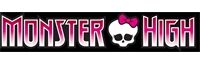 Monster High