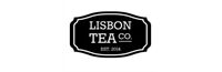 Lisbon Tea Co.
