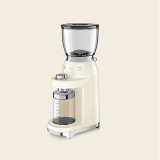 Kaffeemühlen