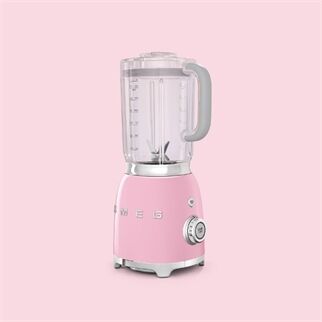 Standmixer