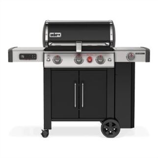 Gasgrills