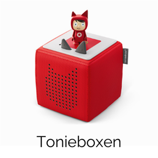 Tonieboxen