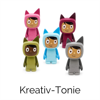 Kreativ-Tonie