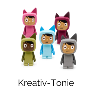 Kreativ-Tonie