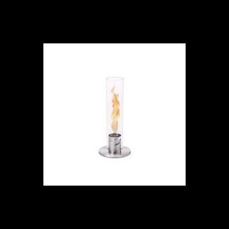 SPIN Tischfeuer | Gartenfackel