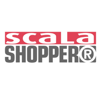Scala Shopper®