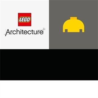 LEGO® Architecture