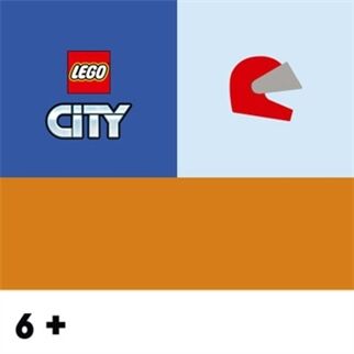 LEGO® City