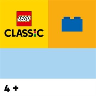 LEGO® Classic